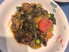 -阿毛饭店(和义路店)