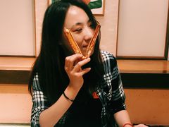 -蟹道乐(京都本店)