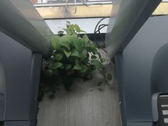 -ENERGY原力健身(川周店)