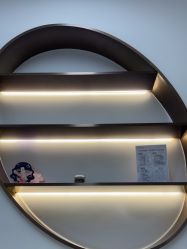 -禾丽康美医疗美容医院
