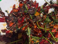 -永红源啤酒·烧烤·海鲜·大排档(青特城店)