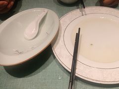 -西塘人家•黑金冠本地好店