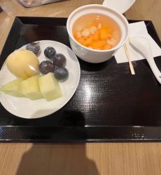 -金鹰国际月子中心(新街口店)