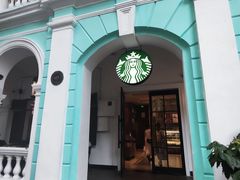 -广州白天鹅宾馆