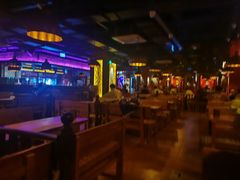 -Helens海伦司小酒馆(红旗南路店)