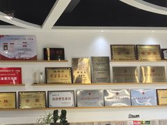 -王虎成猪排骨烩菜非物质文化遗产传承馆