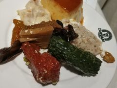 -戈拿旺巴西烤肉(崇文门店)