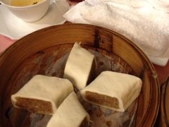 -潮福城大酒楼·潮粤菜·港式点心(阳光城店)