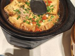 -7mall美食潮地标