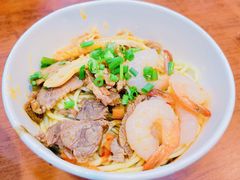 -蔡林记(黄鹤楼店)