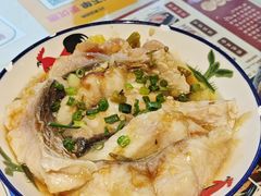 -顺德杨廷记(白云山店)