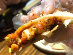-地狱厨房Hell's  Kitchen(美丽熙街店)