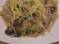 -大田牛尾汤(幸福河市场店)