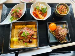 -烧肉TORAJI(锦系町店)