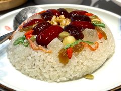 -屋里厢上海菜馆