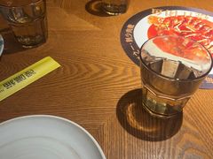 -馋嘴猫北京食堂·烤鸭·宵夜(亚运村店)
