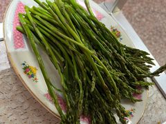 芦笋苗-燃计沙茶皇·香港沙茶火锅(人广旗舰店)