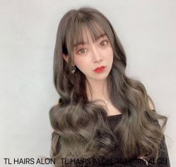 -AD HAIR 