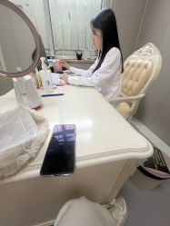 -北京京通医院医疗美容