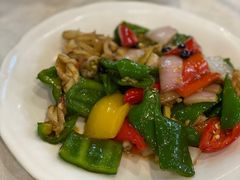 -文记壹心鸡(宝华路店)