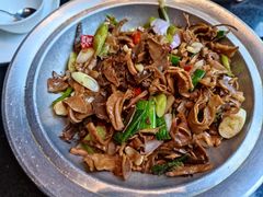 -一楼食业·食惠一楼