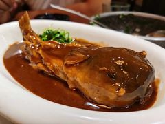 -荟廷·晶萃(陆家嘴尚悦湾店)