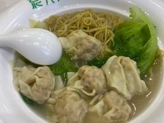 -袁记云饺(南门口店)