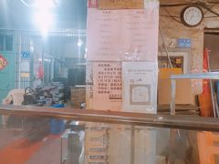 -惠源面包店(开禾路店)