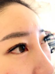 -Miss·A日式美甲美睫