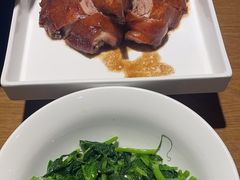 -耕渔小院·湖南鱼鲜(望城店)