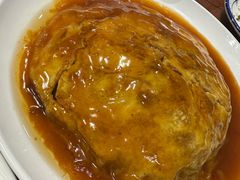 -恩宏德餐馆(平山道店)