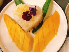 -苏梅花园(群星城店)