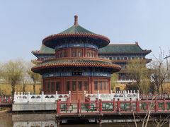 -大明幻境第一城