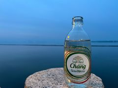 -东山风景区(洞庭东山)