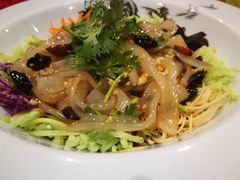 -东北故事私房菜(江南印象店)