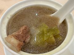 -益利大酒楼(井岸店)