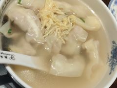 -熙盛源(复兴路店)