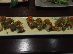 -松子料理(白家庄店)
