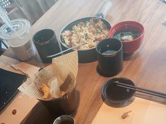 -山葵家居酒屋(天目里店)