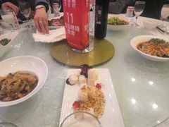 -成都龙之梦瑞峰国际酒店