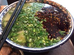 -有礼有面(知春路店)