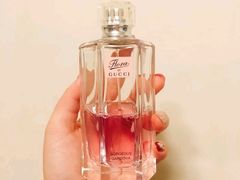 -GUCCI(南京德基店)