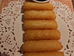 -鱼亨小鲜酸菜鱼(大信店)