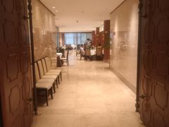 -知味观(湖滨总店)