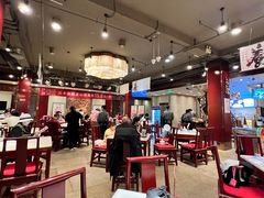 -金鼎轩(方庄天坛店)