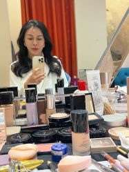 -十月孕记孕妈妈摄影