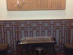-金杨拉面王(杨南路店)