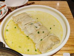 -江南外婆桥·寻味嘉兴(月河店)