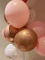 -薇兰专业脱毛连锁机构