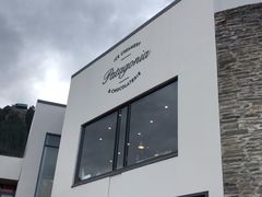 -Patagonia Chocolates(皇后镇店)